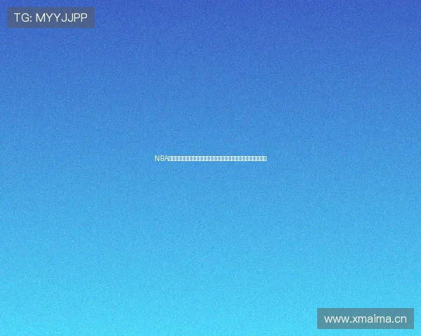 NBA搞笑集锦盘点那些笑到肚子疼的爆笑瞬间全场名场面欢乐不停歇 NBA搞笑集锦盘点那些笑到肚子疼的爆笑瞬间全场名场面欢乐不停歇