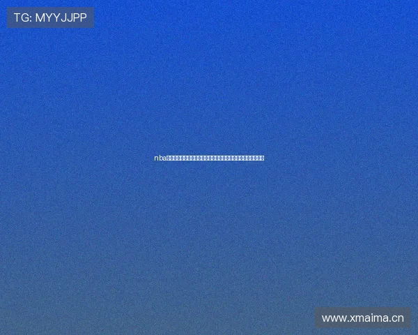 nba无插件免费观看比赛直播全程高清流畅体验尽在掌握攻略一站式