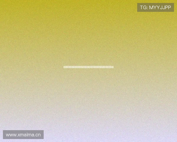 英超焦点夜曼城直播间全程直击争冠风云与战术博弈球迷热议与精彩瞬间解析