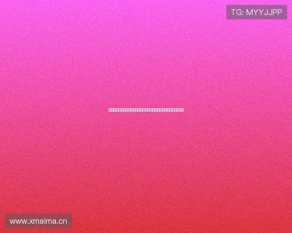 哈登职业生涯加入过几支球队及其转会背后的故事解析历程与影响盘点