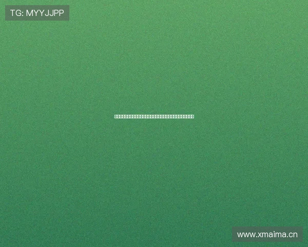 电视台直播辽宁体育全景呈现激情赛事盛况与城市脉动共振发展新篇章 电视台直播辽宁体育全景呈现激情赛事盛况与城市脉动共振发展新篇章