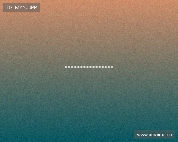 五星体育频道在线直播回看精彩赛事高清同步观看指南全程实时互动体验 五星体育频道在线直播回看精彩赛事高清同步观看指南全程实时互动体验