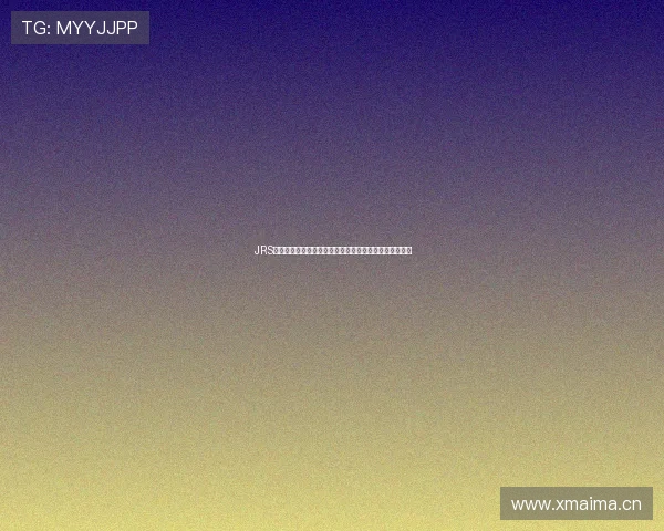 JRS篮球直播平台为你呈现全程实时比赛，激情瞬间不容错过