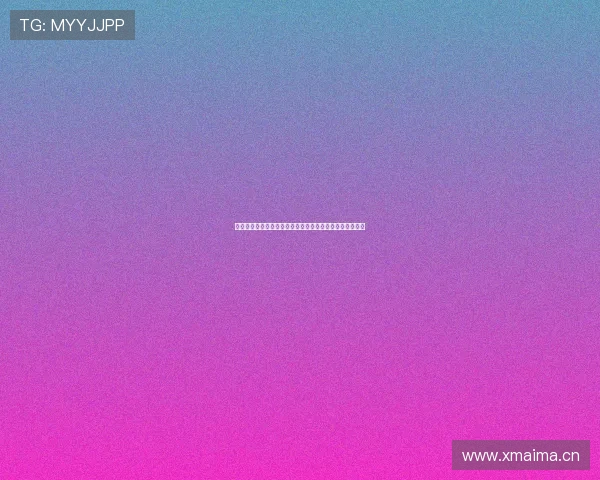 免费观看全球足球赛事直播畅享精彩瞬间随时随地尽情观赛