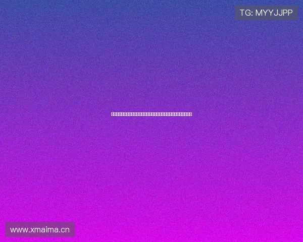 体育直播软件哪个好用高清流畅赛事丰富实时互动观赛体验全面评测指南 体育直播软件哪个好用高清流畅赛事丰富实时互动观赛体验全面评测指南