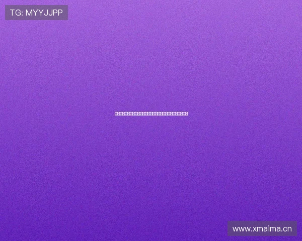 五星体育网络直播全方位解读:体育迷必看的直播平台与赛事推荐 五星体育网络直播全方位解读:体育迷必看的直播平台与赛事推荐