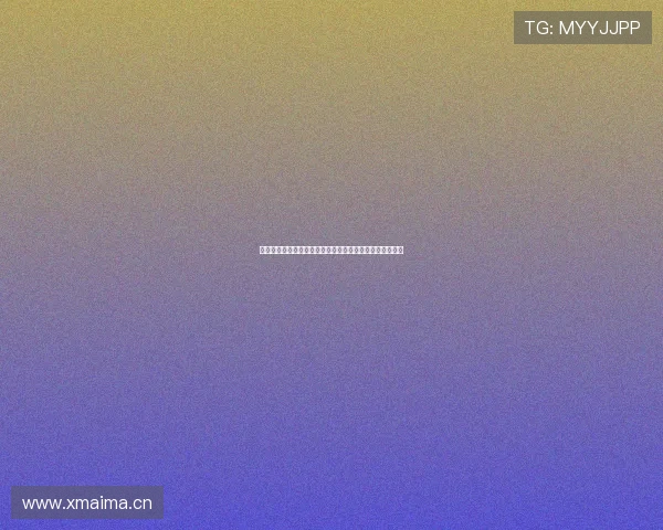 今日精彩体育赛事直播全览,各大比赛赛程与精彩瞬间揭秘 今日精彩体育赛事直播全览,各大比赛赛程与精彩瞬间揭秘