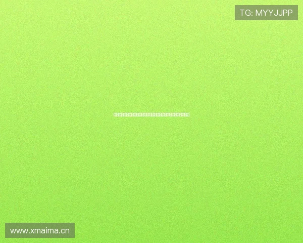 鲨鱼影视苹果版本：高清影视资源一网打尽，随时畅享最新热门大片